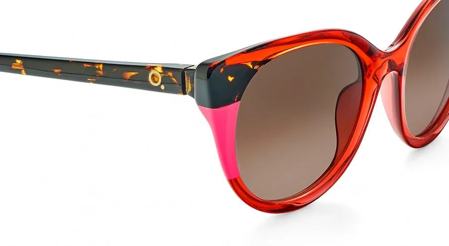 Etnia Barcelona PORT VELL Sunglasses - view 20